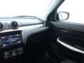 Suzuki Swift 1.2 Stijl Smart Hybrid | Cruise & Climate Control Gris - thumbnail 7
