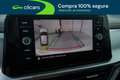 Volkswagen T-Roc 1.5 TSI Life DSG7 110KW Blanco - thumbnail 29