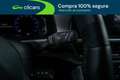Volkswagen T-Roc 1.5 TSI Life DSG7 110KW Blanco - thumbnail 22