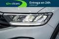 Volkswagen T-Roc 1.5 TSI Life DSG7 110KW Blanco - thumbnail 10