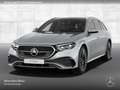 Mercedes-Benz E 300 e T AMG Sportpaket AMG 20" Pano-Dach PTS Silber - thumbnail 2