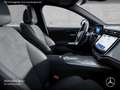 Mercedes-Benz E 300 e T AMG Sportpaket AMG 20" Pano-Dach PTS Silber - thumbnail 11