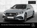 Mercedes-Benz E 300 e T AMG Sportpaket AMG 20" Pano-Dach PTS Silber - thumbnail 1