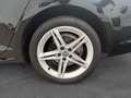 Audi A4 A4 Avant 2.0 TDI 150 S line Schwarz - thumbnail 19