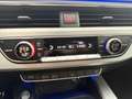 Audi A4 A4 Avant 2.0 TDI 150 S line Schwarz - thumbnail 21