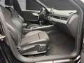 Audi A4 A4 Avant 2.0 TDI 150 S line Schwarz - thumbnail 10