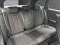 Audi A4 A4 Avant 2.0 TDI 150 S line Schwarz - thumbnail 11