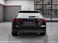 Audi A4 A4 Avant 2.0 TDI 150 S line Schwarz - thumbnail 7