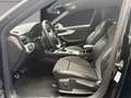 Audi A4 A4 Avant 2.0 TDI 150 S line Schwarz - thumbnail 9
