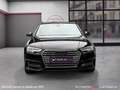 Audi A4 A4 Avant 2.0 TDI 150 S line Schwarz - thumbnail 8