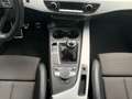 Audi A4 A4 Avant 2.0 TDI 150 S line Schwarz - thumbnail 12