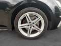 Audi A4 A4 Avant 2.0 TDI 150 S line Schwarz - thumbnail 16