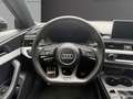 Audi A4 A4 Avant 2.0 TDI 150 S line Schwarz - thumbnail 13