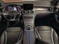Mercedes-Benz GLC 250 d AMG 4M°Night°LED°Pano°AHK°H&k° Weiß - thumbnail 5