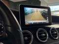 Mercedes-Benz GLC 250 d AMG 4M°Night°LED°Pano°AHK°H&k° Weiß - thumbnail 13