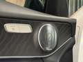 Mercedes-Benz GLC 250 d AMG 4M°Night°LED°Pano°AHK°H&k° Weiß - thumbnail 15