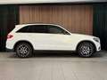 Mercedes-Benz GLC 250 d AMG 4M°Night°LED°Pano°AHK°H&k° Weiß - thumbnail 3