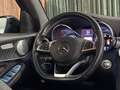 Mercedes-Benz GLC 250 d AMG 4M°Night°LED°Pano°AHK°H&k° Weiß - thumbnail 11