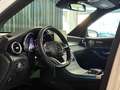 Mercedes-Benz GLC 250 d AMG 4M°Night°LED°Pano°AHK°H&k° Weiß - thumbnail 6