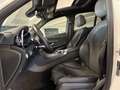 Mercedes-Benz GLC 250 d AMG 4M°Night°LED°Pano°AHK°H&k° Weiß - thumbnail 8