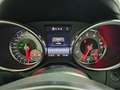 Mercedes-Benz SLK 200 AMG PACK 7G-TRONIC CarbonLOOK Edition - thumbnail 24