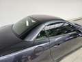 Mercedes-Benz SLK 200 AMG PACK 7G-TRONIC CarbonLOOK Edition - thumbnail 22