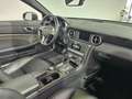Mercedes-Benz SLK 200 AMG PACK 7G-TRONIC CarbonLOOK Edition - thumbnail 16