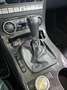 Mercedes-Benz SLK 200 AMG PACK 7G-TRONIC CarbonLOOK Edition - thumbnail 20
