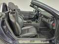 Mercedes-Benz SLK 200 AMG PACK 7G-TRONIC CarbonLOOK Edition - thumbnail 17