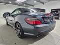 Mercedes-Benz SLK 200 AMG PACK 7G-TRONIC CarbonLOOK Edition - thumbnail 23