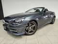 Mercedes-Benz SLK 200 AMG PACK 7G-TRONIC CarbonLOOK Edition - thumbnail 3