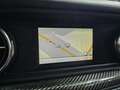 Mercedes-Benz SLK 200 AMG PACK 7G-TRONIC CarbonLOOK Edition - thumbnail 25