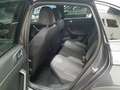 Volkswagen Taigo R-Line 1.5 TSI Sonderleasing! AHK RearView Grau - thumbnail 5