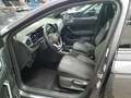 Volkswagen Taigo R-Line 1.5 TSI Sonderleasing! AHK RearView Grau - thumbnail 4