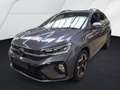 Volkswagen Taigo R-Line 1.5 TSI Sonderleasing! AHK RearView Grau - thumbnail 2