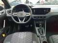 Volkswagen Taigo R-Line 1.5 TSI Sonderleasing! AHK RearView Grau - thumbnail 6