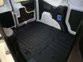 Ford Transit Courier Transit Courier Trend 1,0 EcoBoost Weiß - thumbnail 8