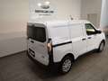 Ford Transit Courier Transit Courier Trend 1,0 EcoBoost Weiß - thumbnail 4