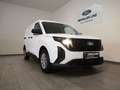 Ford Transit Courier Transit Courier Trend 1,0 EcoBoost Weiß - thumbnail 1