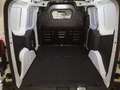 Ford Transit Courier Transit Courier Trend 1,0 EcoBoost Weiß - thumbnail 7