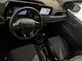 Ford Transit Courier Transit Courier Trend 1,0 EcoBoost Weiß - thumbnail 10