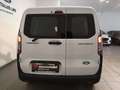 Ford Transit Courier Transit Courier Trend 1,0 EcoBoost Weiß - thumbnail 5