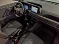 Ford Transit Courier Transit Courier Trend 1,0 EcoBoost Weiß - thumbnail 9