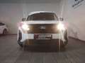 Ford Transit Courier Transit Courier Trend 1,0 EcoBoost Weiß - thumbnail 2