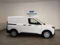 Ford Transit Courier Transit Courier Trend 1,0 EcoBoost Weiß - thumbnail 3