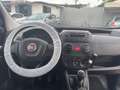 Fiat Qubo Qubo 2017 1.3 mjt 16v Lounge s Bianco - thumbnail 10