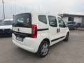 Fiat Qubo Qubo 2017 1.3 mjt 16v Lounge s Bianco - thumbnail 7