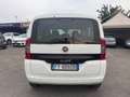 Fiat Qubo Qubo 2017 1.3 mjt 16v Lounge s Bianco - thumbnail 6