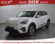 Kia Niro e-Niro Edition 7 WERKSG+NAVI+LED+SHZ+KAMER+TEMP White - thumbnail 4