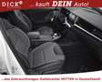 Kia Niro e-Niro Edition 7 WERKSG+NAVI+LED+SHZ+KAMER+TEMP White - thumbnail 11